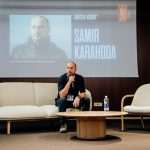 slano film days 38