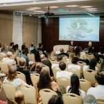slano film days 4 1