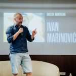slano film days 4
