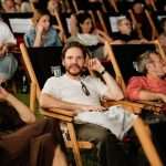 slano film days 42
