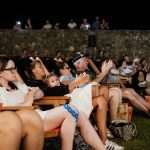 slano film days 43