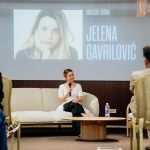 slano film days 6