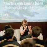 slano film days 8 1