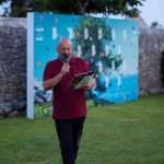 slano film days otvaranje 1