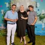 slano film days otvaranje 15