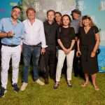 slano film days otvaranje 16