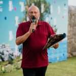 slano film days otvaranje 2