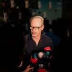 slano film days otvaranje 20