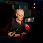 slano film days otvaranje 21