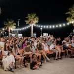 slano film days otvaranje 26