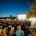 slano film days otvaranje 27