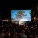slano film days otvaranje 29