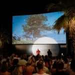 slano film days otvaranje 30