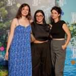 slano film days otvaranje 33