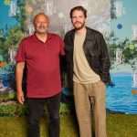 slano film days otvaranje 34