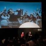 slano film days otvaranje 35