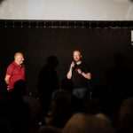 slano film days otvaranje 36