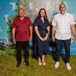 slano film days otvaranje 37