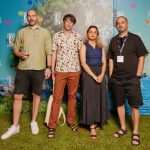 slano film days otvaranje 4