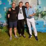 slano film days otvaranje 5