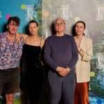 slano film days otvaranje 7
