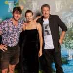 slano film days otvaranje 8