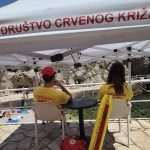 spasioci plaze crveni kriz3