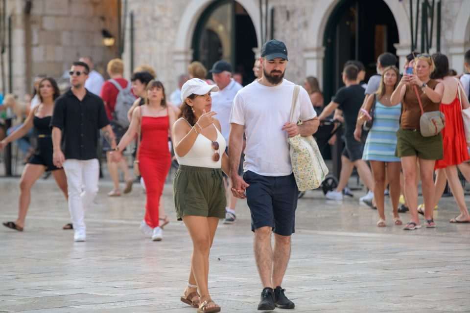 spica 19.6.2025. cetvrtak tijelovo praznik 16