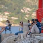 spica 19.6.2025. cetvrtak tijelovo praznik 7