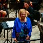 strauss gala knezev dvor dso 1