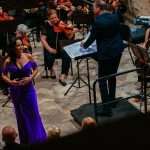 strauss gala knezev dvor dso 10