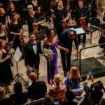 strauss gala knezev dvor dso 11