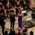 strauss gala knezev dvor dso 12