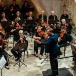 strauss gala knezev dvor dso 2