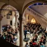 strauss gala knezev dvor dso 3