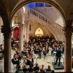 strauss gala knezev dvor dso 4
