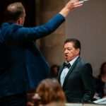 strauss gala knezev dvor dso 6