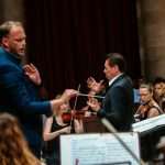 strauss gala knezev dvor dso 7