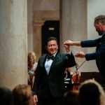 strauss gala knezev dvor dso 8