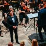 strauss gala knezev dvor dso 9