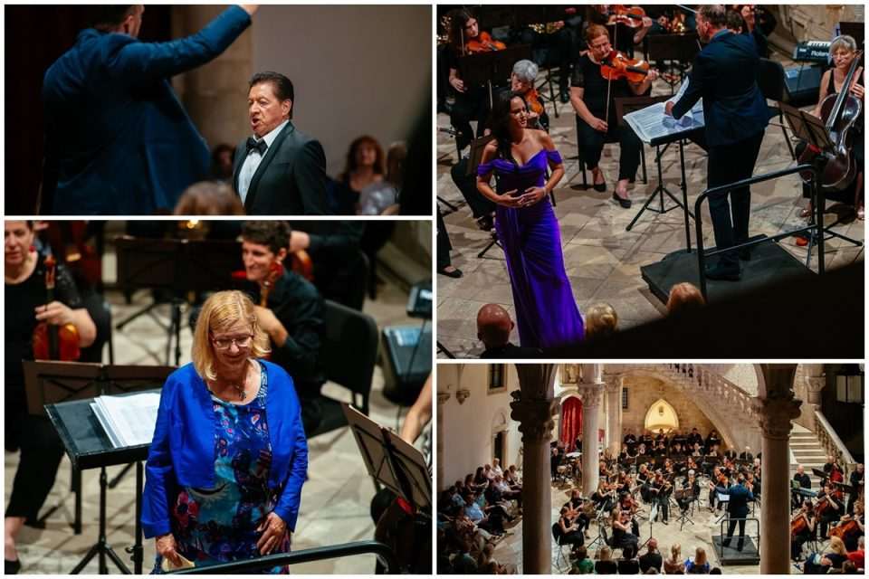 strauss gala knezev dvor dso naslovna