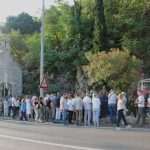 sveti ante sustjepan 29