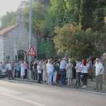 sveti ante sustjepan 30