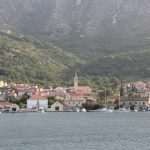 sveti ante sustjepan 33