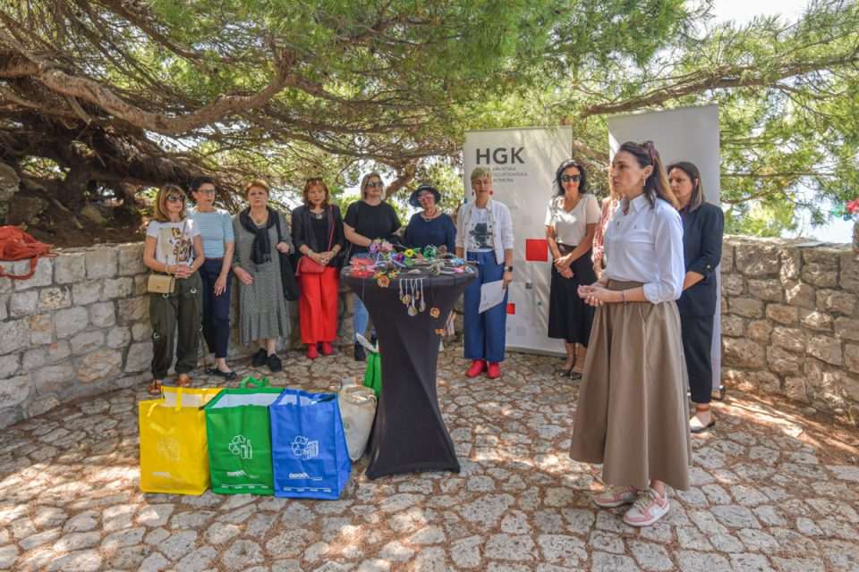 udruga krug zastita okolisa 6