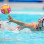 vaterpolo svjetsko prvenstvo 20 godina 3