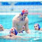 vaterpolo svjetsko prvenstvo 20 godina 5