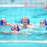 vaterpolo svjetsko prvenstvo 20 godina 6