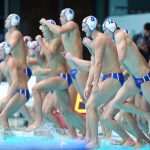 vaterpolo svjetsko prvenstvo 20 godina 7