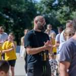 vatrogasna utrka goran komlenac 10